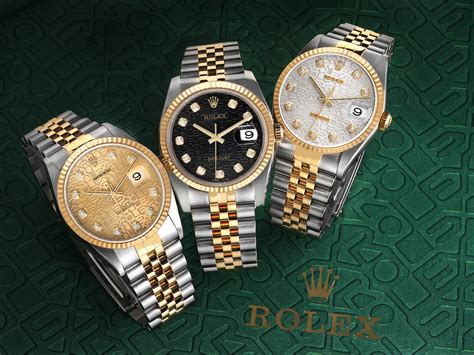 sito di rolex fake|spotting a fake rolex.